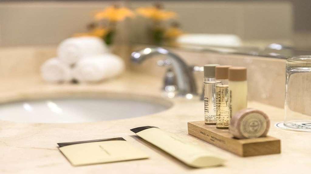 Hotel Lp Portales Cuzco